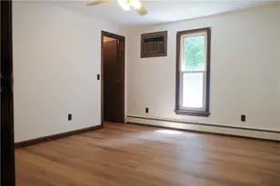 41 Bishop Hill Rd, Johnston, RI 02919 - Photo 21