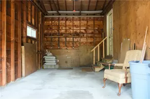 41 Bishop Hill Rd, Johnston, RI 02919 - Photo 31
