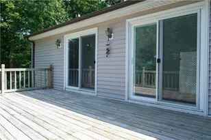 41 Bishop Hill Rd, Johnston, RI 02919 - Photo 35