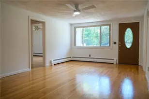 41 Bishop Hill Rd, Johnston, RI 02919 - Photo 5