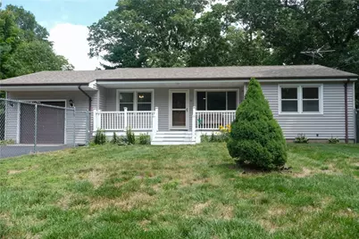 41 Bishop Hill Road, Johnston, RI 02919 - Photo 23