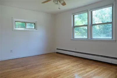 41 Bishop Hill Road, Johnston, RI 02919 - Photo 9