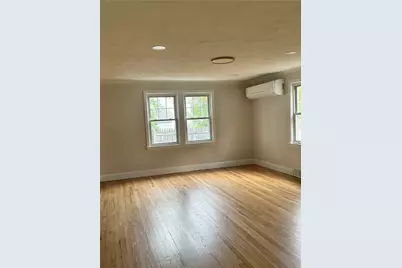 760 Strawberry Field Road, Warwick, RI 02886 - Photo 3
