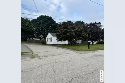 760 Strawberry Field Road, Warwick, RI 02886 - Photo 1