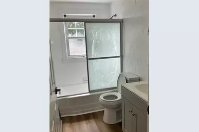 760 Strawberry Field Road, Warwick, RI 02886 - Photo 5