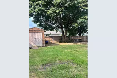 760 Strawberry Field Road, Warwick, RI 02886 - Photo 11