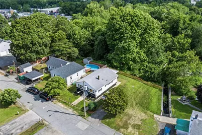 7 Rice Street, Johnston, RI 02919 - Photo 27