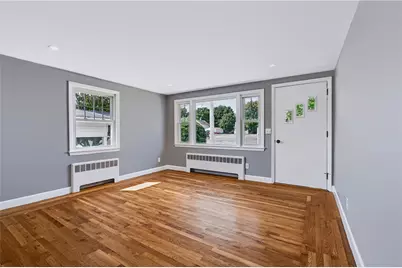 7 Rice Street, Johnston, RI 02919 - Photo 3