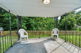 7 Rice St, Johnston, RI 02919 - Photo 23