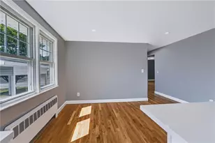 7 Rice St, Johnston, RI 02919 - Photo 13