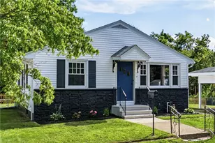 7 Rice St, Johnston, RI 02919 - Photo 1