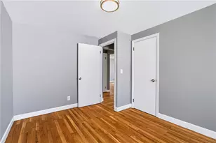 7 Rice St, Johnston, RI 02919 - Photo 17