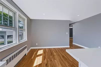 7 Rice Street, Johnston, RI 02919 - Photo 13