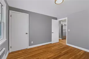 7 Rice St, Johnston, RI 02919 - Photo 19