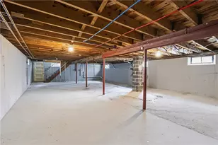 7 Rice St, Johnston, RI 02919 - Photo 21