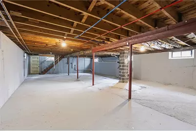 7 Rice Street, Johnston, RI 02919 - Photo 21