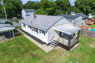 7 Rice Street, Johnston, RI 02919 - Photo 25