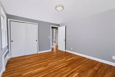 7 Rice Street, Johnston, RI 02919 - Photo 15