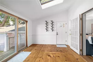 47 Second St, Newport, RI 02840 - Photo 13