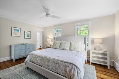 47 2nd Street, Newport, RI 02840 - Photo 15
