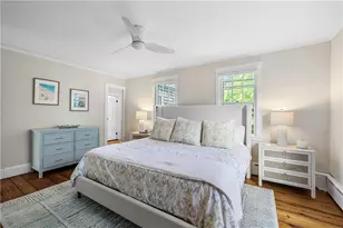 47 Second St, Newport, RI 02840 - Photo 15