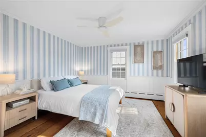 47 2nd Street, Newport, RI 02840 - Photo 19