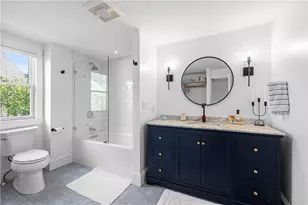47 Second St, Newport, RI 02840 - Photo 21