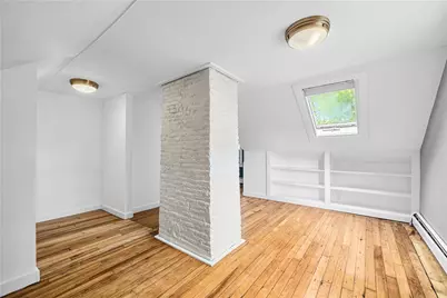47 2nd Street, Newport, RI 02840 - Photo 27