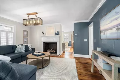 47 2nd Street, Newport, RI 02840 - Photo 7