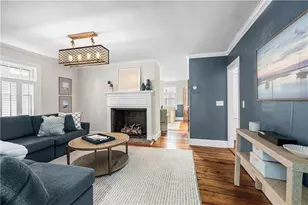 47 Second St, Newport, RI 02840 - Photo 7