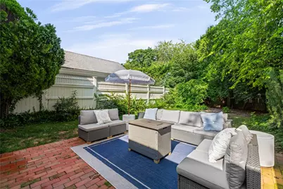 47 2nd Street, Newport, RI 02840 - Photo 23
