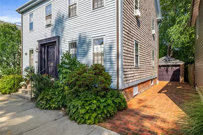47 2nd Street, Newport, RI 02840 - Photo 25
