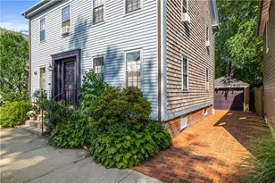 47 Second St, Newport, RI 02840 - Photo 25