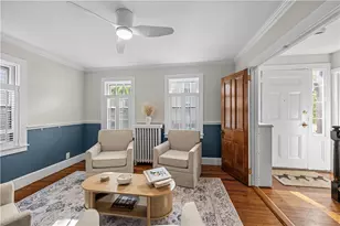 47 Second St, Newport, RI 02840 - Photo 5