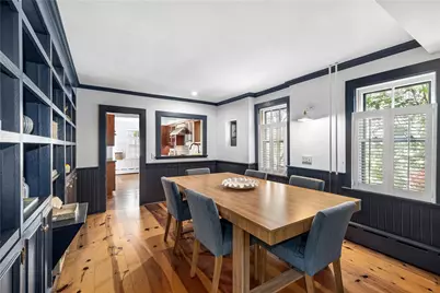 47 2nd Street, Newport, RI 02840 - Photo 9