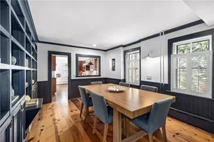 47 Second St, Newport, RI 02840 - Photo 9