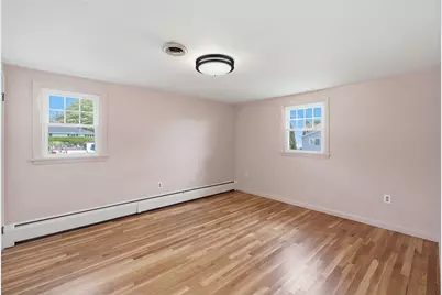 165 Shawmut Avenue, Central Falls, RI 02863 - Photo 13