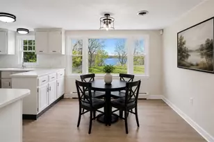165 Shawmut Ave, Central Falls, RI 02863 - Photo 1