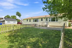 165 Shawmut Ave, Central Falls, RI 02863 - Photo 33