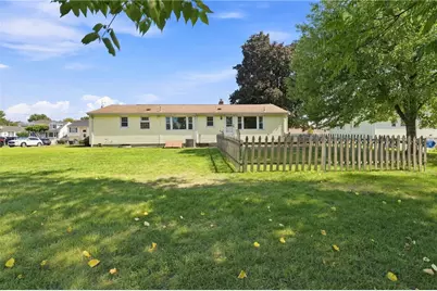 165 Shawmut Avenue, Central Falls, RI 02863 - Photo 31