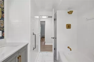 165 Shawmut Ave, Central Falls, RI 02863 - Photo 21