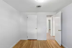 165 Shawmut Ave, Central Falls, RI 02863 - Photo 19