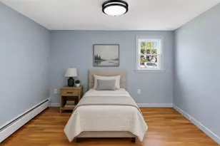 165 Shawmut Ave, Central Falls, RI 02863 - Photo 15