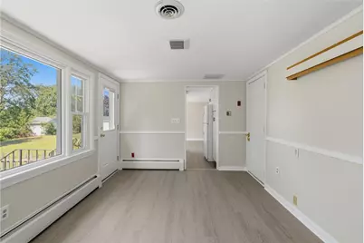 165 Shawmut Avenue, Central Falls, RI 02863 - Photo 11
