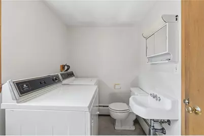 165 Shawmut Avenue, Central Falls, RI 02863 - Photo 23