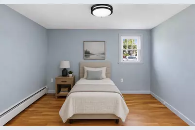 165 Shawmut Avenue, Central Falls, RI 02863 - Photo 15