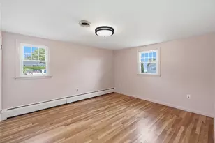 165 Shawmut Ave, Central Falls, RI 02863 - Photo 13