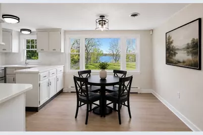 165 Shawmut Avenue, Central Falls, RI 02863 - Photo 5