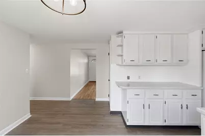 165 Shawmut Avenue, Central Falls, RI 02863 - Photo 7