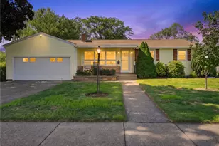 165 Shawmut Ave, Central Falls, RI 02863 - Photo 1